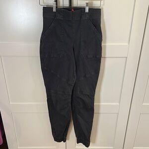Spanx Women’s Cargo pants